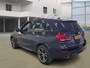 BMW X5 XDrive30d High Executive M Pakket/ PANO/ HEAD UP