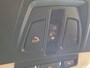 BMW X5 XDrive30d High Executive M Pakket/ PANO/ HEAD UP