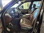 BMW X5 XDrive30d High Executive M Pakket/ PANO/ HEAD UP