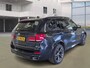 BMW X5 XDrive30d High Executive M Pakket/ PANO/ HEAD UP