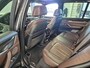 BMW X5 XDrive30d High Executive M Pakket/ PANO/ HEAD UP