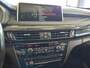 BMW X5 XDrive30d High Executive M Pakket/ PANO/ HEAD UP