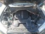 BMW X5 XDrive30d High Executive M Pakket/ PANO/ HEAD UP
