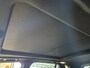 BMW X5 XDrive30d High Executive M Pakket/ PANO/ HEAD UP