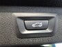 BMW X5 XDrive30d High Executive M Pakket/ PANO/ HEAD UP