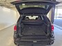 BMW X5 XDrive30d High Executive M Pakket/ PANO/ HEAD UP