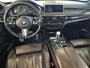 BMW X5 XDrive30d High Executive M Pakket/ PANO/ HEAD UP