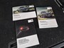 BMW X5 XDrive30d High Executive M Pakket/ PANO/ HEAD UP