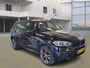 BMW X5 XDrive30d High Executive M Pakket/ PANO/ HEAD UP