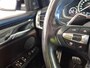 BMW X5 XDrive30d High Executive M Pakket/ PANO/ HEAD UP