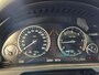 BMW X5 XDrive30d High Executive M Pakket/ PANO/ HEAD UP