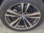 BMW X5 XDrive30d High Executive M Pakket/ PANO/ HEAD UP