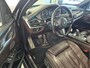 BMW X5 XDrive30d High Executive M Pakket/ PANO/ HEAD UP