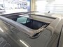 BMW X5 XDrive30d High Executive M Pakket/ PANO/ HEAD UP