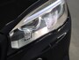 BMW X5 XDrive30d High Executive M Pakket/ PANO/ HEAD UP