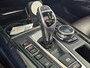 BMW X5 XDrive30d High Executive M Pakket/ PANO/ HEAD UP