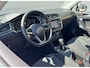 Volkswagen Tiguan TSI 245PK HYBRIDE DSG ELEGANCE VIRTUAL/NAVI/IQ.LIGHT