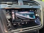 Volkswagen Tiguan TSI 245PK HYBRIDE DSG ELEGANCE VIRTUAL/NAVI/IQ.LIGHT