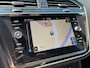 Volkswagen Tiguan TSI 245PK HYBRIDE DSG ELEGANCE VIRTUAL/NAVI/IQ.LIGHT