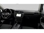 Volkswagen Tiguan TSI 245PK HYBRIDE DSG ELEGANCE VIRTUAL/NAVI/IQ.LIGHT