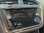 Volkswagen Tiguan TSI 245PK HYBRIDE DSG ELEGANCE VIRTUAL/NAVI/IQ.LIGHT