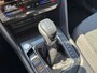 Volkswagen Tiguan TSI 245PK HYBRIDE DSG ELEGANCE VIRTUAL/NAVI/IQ.LIGHT