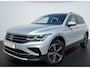 Volkswagen Tiguan TSI 245PK HYBRIDE DSG ELEGANCE VIRTUAL/NAVI/IQ.LIGHT