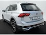 Volkswagen Tiguan TSI 245PK HYBRIDE DSG ELEGANCE VIRTUAL/NAVI/IQ.LIGHT