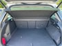 Volkswagen Tiguan TSI 245PK HYBRIDE DSG ELEGANCE VIRTUAL/NAVI/IQ.LIGHT