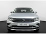 Volkswagen Tiguan TSI 245PK HYBRIDE DSG ELEGANCE VIRTUAL/NAVI/IQ.LIGHT
