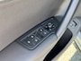 Volkswagen Tiguan TSI 245PK HYBRIDE DSG ELEGANCE VIRTUAL/NAVI/IQ.LIGHT