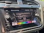 Volkswagen Tiguan TSI 245PK HYBRIDE DSG ELEGANCE VIRTUAL/NAVI/IQ.LIGHT