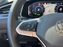 Volkswagen Tiguan TSI 245PK HYBRIDE DSG ELEGANCE VIRTUAL/NAVI/IQ.LIGHT
