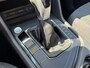 Volkswagen Tiguan TSI 245PK HYBRIDE DSG ELEGANCE VIRTUAL/NAVI/IQ.LIGHT