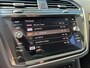 Volkswagen Tiguan TSI 245PK HYBRIDE DSG ELEGANCE VIRTUAL/NAVI/IQ.LIGHT