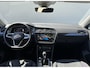 Volkswagen Tiguan TSI 245PK HYBRIDE DSG ELEGANCE VIRTUAL/NAVI/IQ.LIGHT