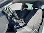 Volkswagen Tiguan TSI 245PK HYBRIDE DSG ELEGANCE VIRTUAL/NAVI/IQ.LIGHT
