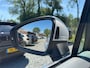 Volkswagen Tiguan TSI 245PK HYBRIDE DSG ELEGANCE VIRTUAL/NAVI/IQ.LIGHT