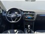 Volkswagen Tiguan TSI 245PK HYBRIDE DSG ELEGANCE VIRTUAL/NAVI/IQ.LIGHT