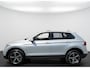 Volkswagen Tiguan TSI 245PK HYBRIDE DSG ELEGANCE VIRTUAL/NAVI/IQ.LIGHT