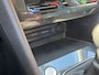 Volkswagen Tiguan TSI 245PK HYBRIDE DSG ELEGANCE VIRTUAL/NAVI/IQ.LIGHT