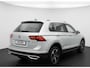 Volkswagen Tiguan TSI 245PK HYBRIDE DSG ELEGANCE VIRTUAL/NAVI/IQ.LIGHT