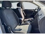 Volkswagen Tiguan TSI 245PK HYBRIDE DSG ELEGANCE VIRTUAL/NAVI/IQ.LIGHT
