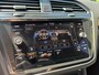 Volkswagen Tiguan TSI 245PK HYBRIDE DSG ELEGANCE VIRTUAL/NAVI/IQ.LIGHT