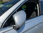 Volkswagen Tiguan TSI 245PK HYBRIDE DSG ELEGANCE VIRTUAL/NAVI/IQ.LIGHT
