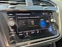Volkswagen Tiguan TSI 245PK HYBRIDE DSG ELEGANCE VIRTUAL/NAVI/IQ.LIGHT