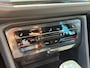 Volkswagen Tiguan TSI 245PK HYBRIDE DSG ELEGANCE VIRTUAL/NAVI/IQ.LIGHT