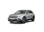 Volkswagen Tiguan TSI 245PK HYBRIDE DSG ELEGANCE VIRTUAL/NAVI/IQ.LIGHT