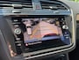 Volkswagen Tiguan TSI 245PK HYBRIDE DSG ELEGANCE VIRTUAL/NAVI/IQ.LIGHT