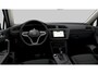 Volkswagen Tiguan TSI 245PK HYBRIDE DSG ELEGANCE VIRTUAL/NAVI/IQ.LIGHT